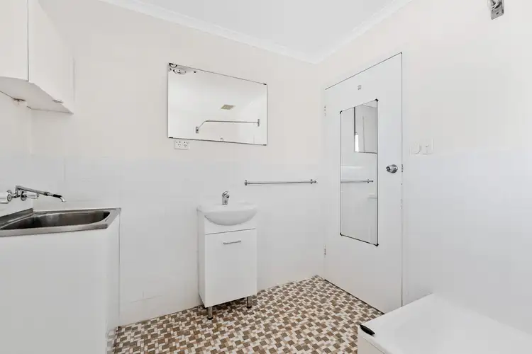 Fourth view of Homely unit listing, 10/49 Angus Avenue, Edwardstown SA 5039