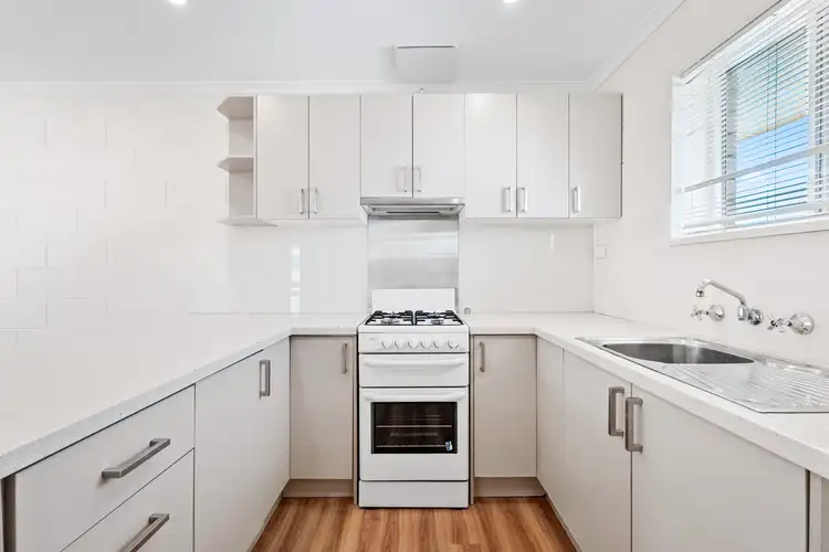 Fifth view of Homely unit listing, 10/49 Angus Avenue, Edwardstown SA 5039