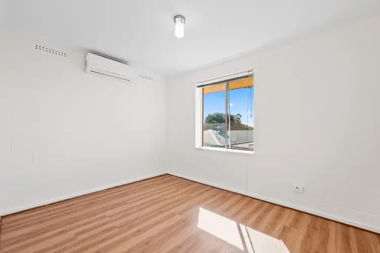 Sixth view of Homely unit listing, 10/49 Angus Avenue, Edwardstown SA 5039