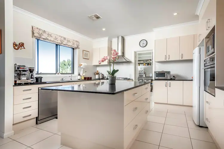 Fourth view of Homely house listing, 81 Warragamba Avenue, Duffy ACT 2611