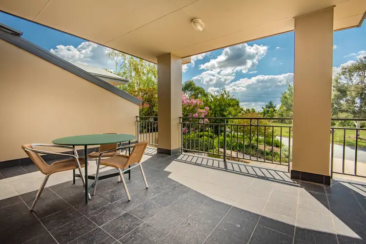 Fifth view of Homely house listing, 81 Warragamba Avenue, Duffy ACT 2611