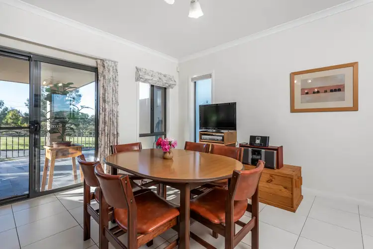 Sixth view of Homely house listing, 81 Warragamba Avenue, Duffy ACT 2611
