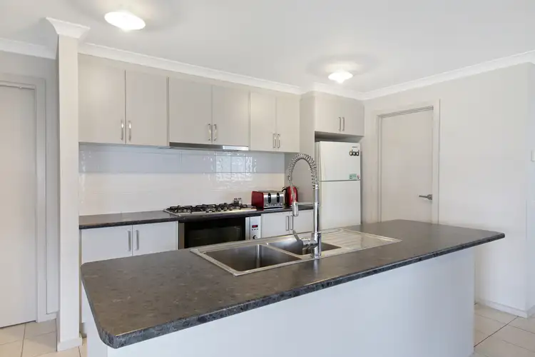 Third view of Homely house listing, 30 Vickers Drive, Warrnambool VIC 3280