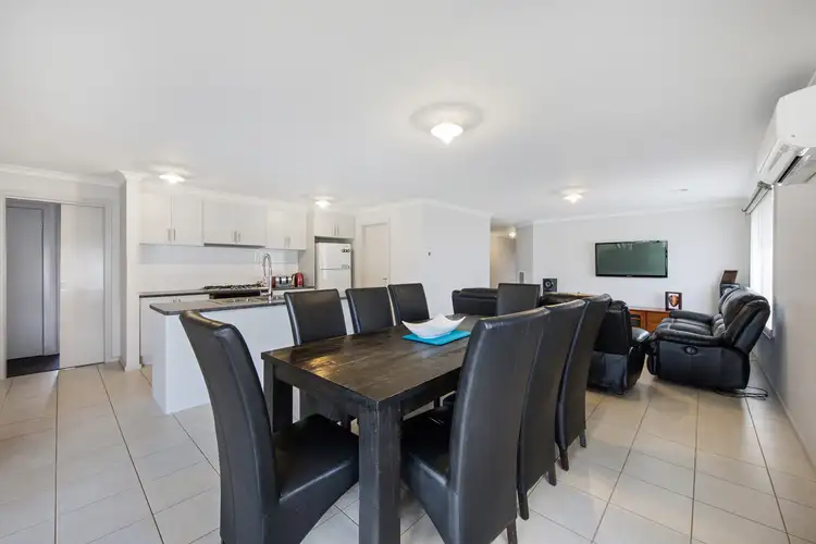 Fifth view of Homely house listing, 30 Vickers Drive, Warrnambool VIC 3280