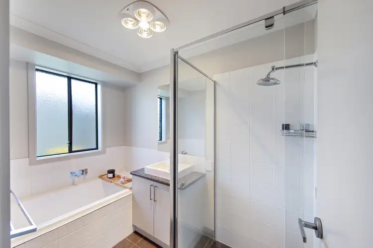 Seventh view of Homely house listing, 30 Vickers Drive, Warrnambool VIC 3280