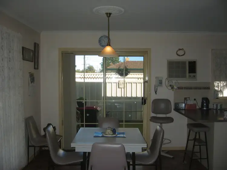 Fourth view of Homely townhouse listing, 1/6 Simmie Street, Echuca VIC 3564