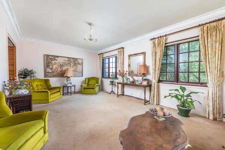 Fourth view of Homely house listing, 242 Beasley Street, Farrer ACT 2607