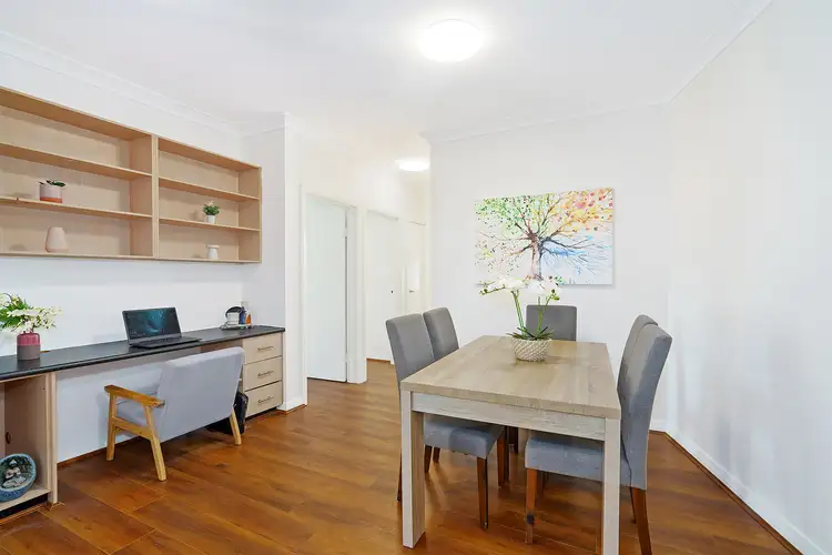 Third view of Homely unit listing, 5/356 Railway Terrace, Guildford NSW 2161