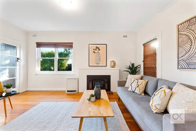 Third view of Homely house listing, 43 Galway Avenue, Marleston SA 5033
