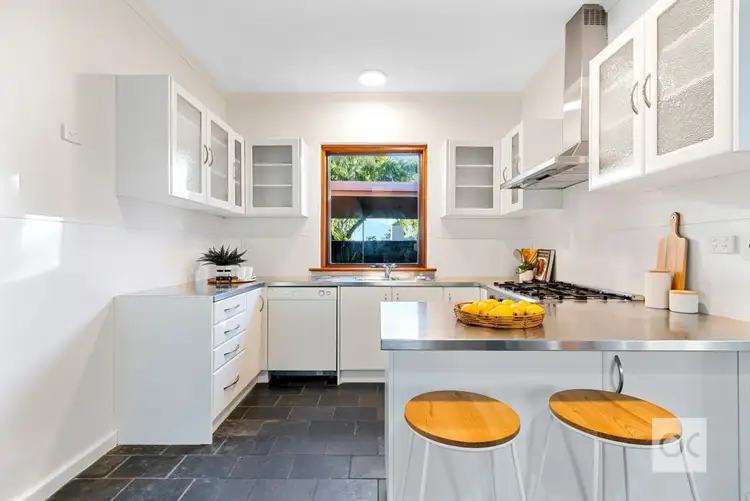 Fifth view of Homely house listing, 43 Galway Avenue, Marleston SA 5033
