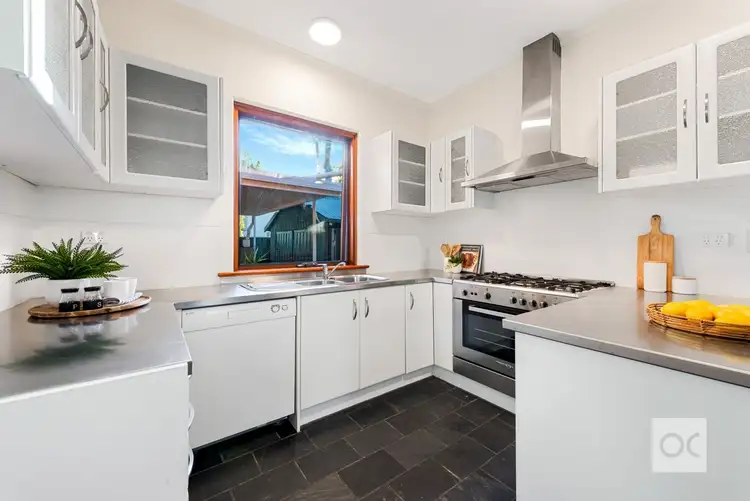 Sixth view of Homely house listing, 43 Galway Avenue, Marleston SA 5033