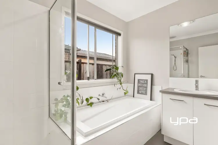 Fifth view of Homely house listing, 100 Plumpton Road, Diggers Rest VIC 3427