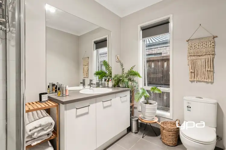 Sixth view of Homely house listing, 100 Plumpton Road, Diggers Rest VIC 3427