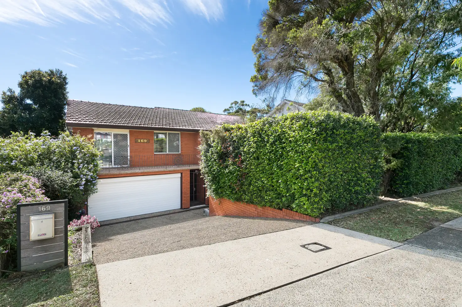 Main view of Homely house listing, 169 Kingsway, Woolooware NSW 2230
