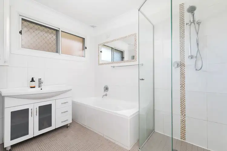 Fourth view of Homely house listing, 169 Kingsway, Woolooware NSW 2230
