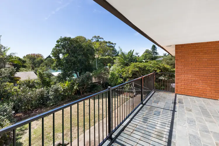 Sixth view of Homely house listing, 169 Kingsway, Woolooware NSW 2230
