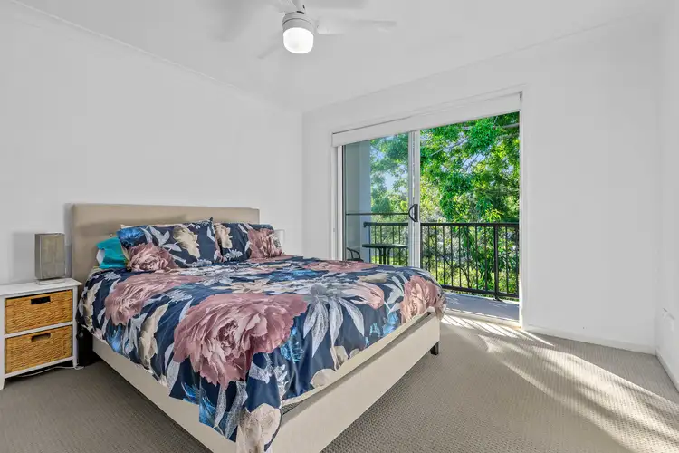 Fifth view of Homely townhouse listing, 70/400 Tingal Road, Wynnum QLD 4178