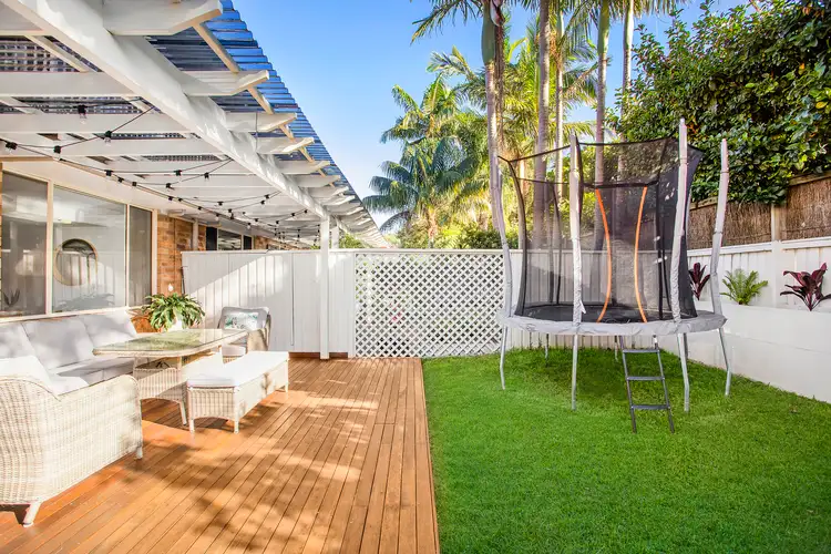 52/2 Forest Road, Warriewood NSW 2102