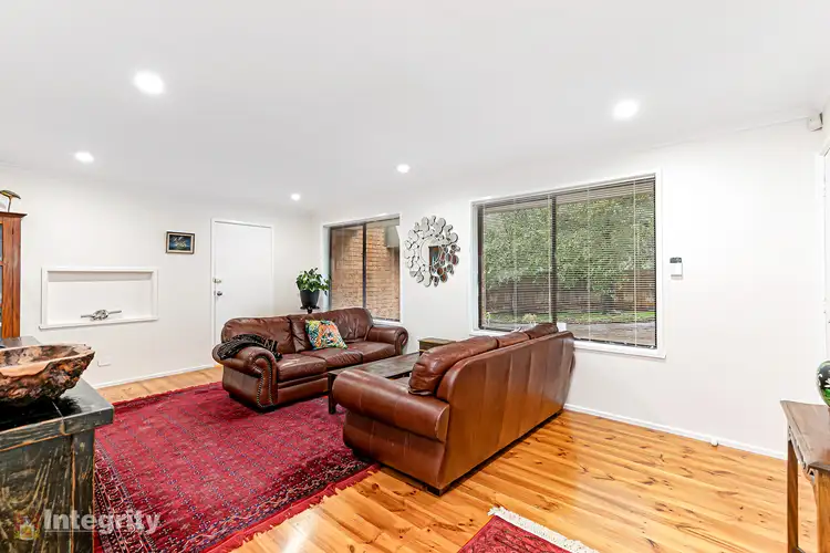 Fourth view of Homely house listing, 2 Fauna Avenue, Badger Creek VIC 3777