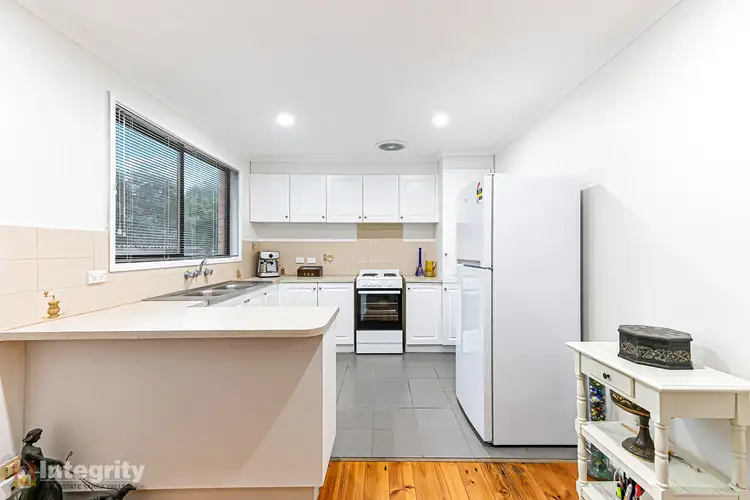 Sixth view of Homely house listing, 2 Fauna Avenue, Badger Creek VIC 3777