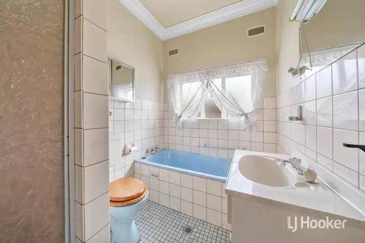 Fourth view of Homely house listing, 14 Waratah Street, Guildford NSW 2161