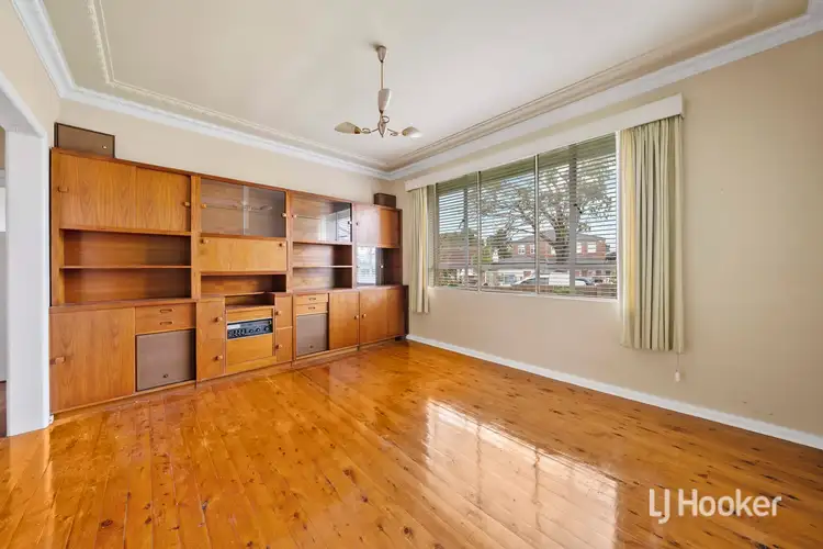 Fifth view of Homely house listing, 14 Waratah Street, Guildford NSW 2161