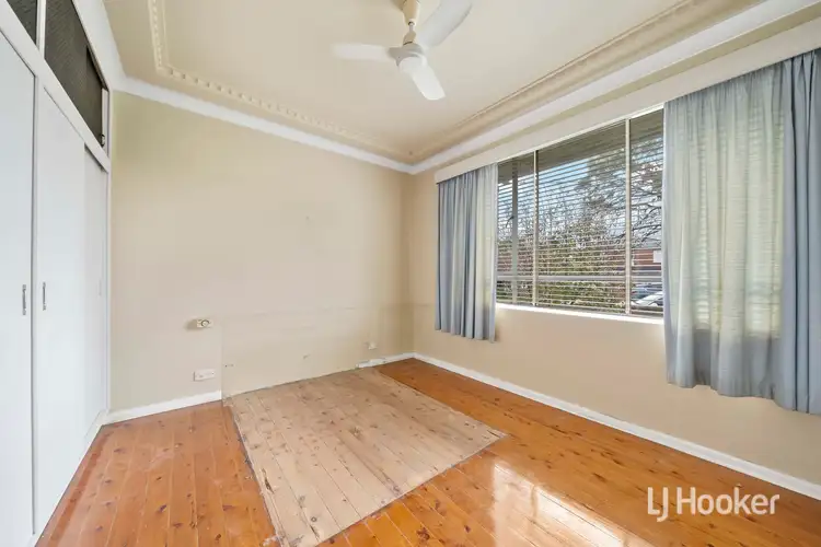 Sixth view of Homely house listing, 14 Waratah Street, Guildford NSW 2161