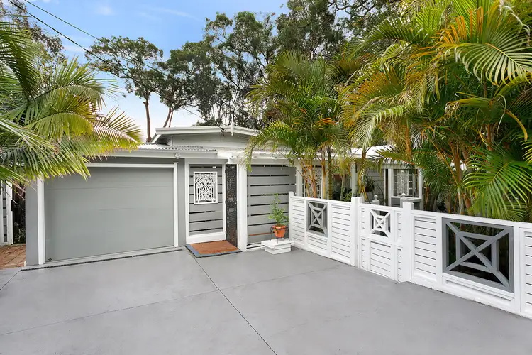 12 Tarwarri Road, Summerland Point NSW 2259