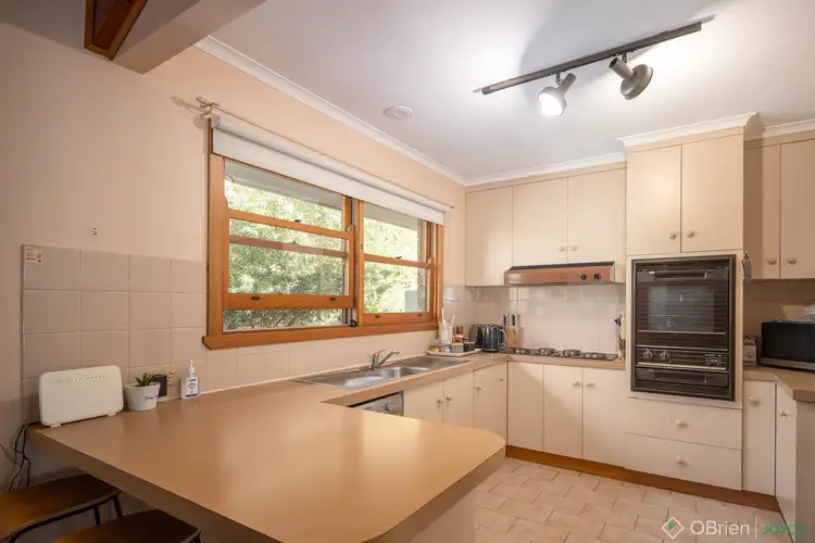 Third view of Homely house listing, 17 Skehan Avenue, Wangaratta VIC 3677