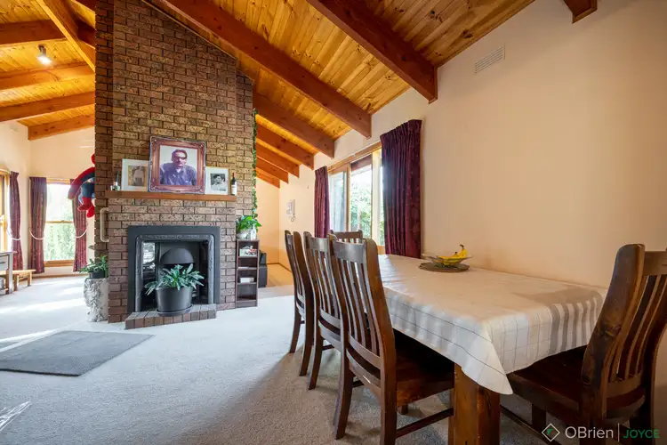 Fourth view of Homely house listing, 17 Skehan Avenue, Wangaratta VIC 3677