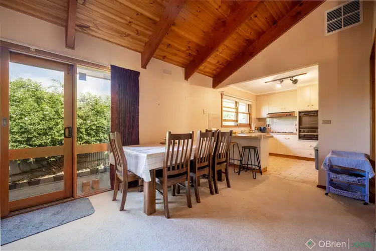 Fifth view of Homely house listing, 17 Skehan Avenue, Wangaratta VIC 3677
