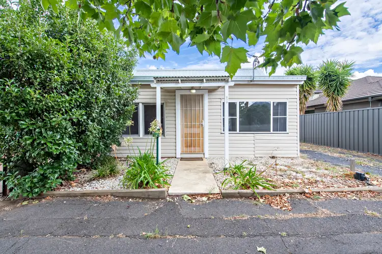 289 Darling Street, Dubbo NSW 2830