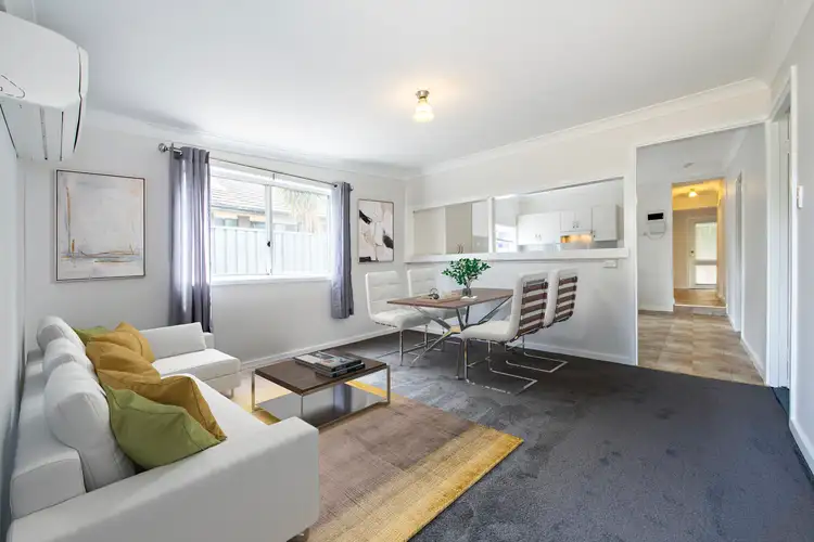 Third view of Homely house listing, 289 Darling Street, Dubbo NSW 2830