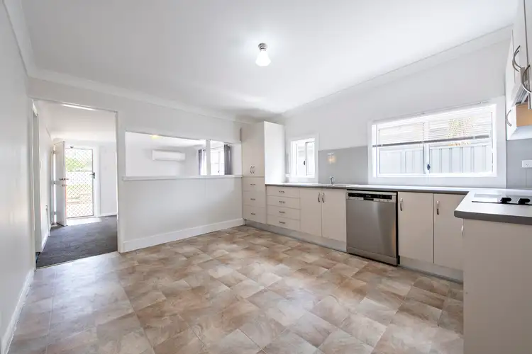 Fourth view of Homely house listing, 289 Darling Street, Dubbo NSW 2830