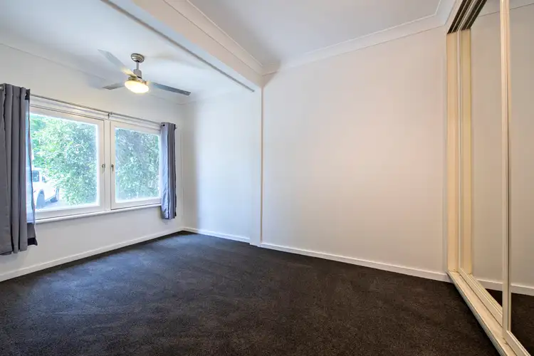 Sixth view of Homely house listing, 289 Darling Street, Dubbo NSW 2830