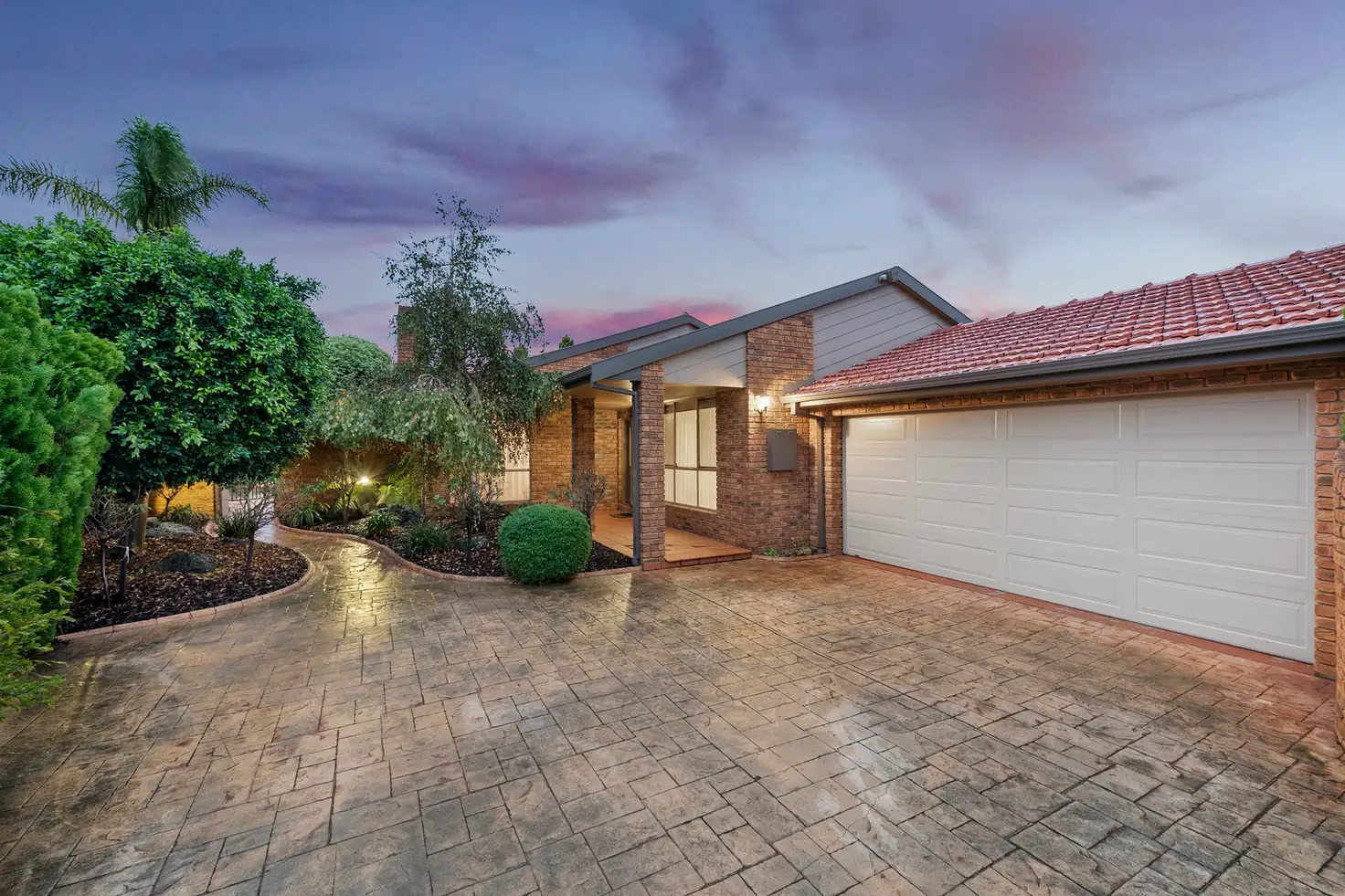 Main view of Homely house listing, 7 Wotan Close, Keilor Downs VIC 3038