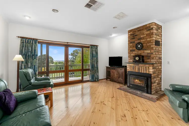 Third view of Homely house listing, 65 Crest Park Parade, Queanbeyan West NSW 2620