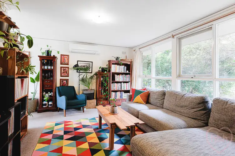 Fifth view of Homely house listing, 9 Hanson Place, Watson ACT 2602