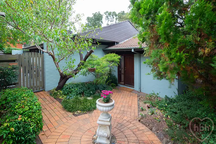 Main view of Homely house listing, 2 Flierl Place, Flynn ACT 2615