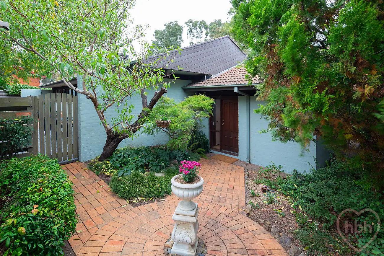 Main view of Homely house listing, 2 Flierl Place, Flynn ACT 2615
