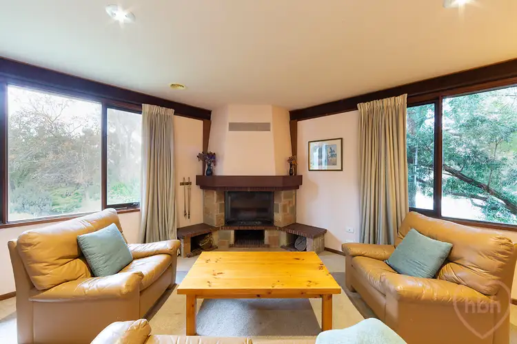 Second view of Homely house listing, 2 Flierl Place, Flynn ACT 2615