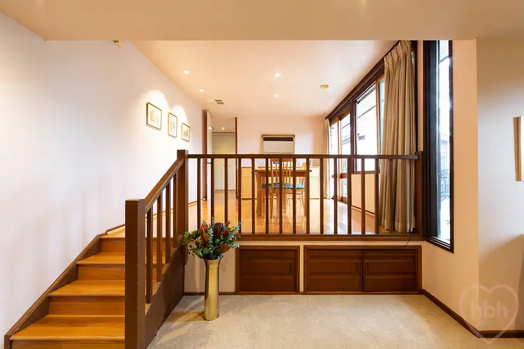 Fourth view of Homely house listing, 2 Flierl Place, Flynn ACT 2615