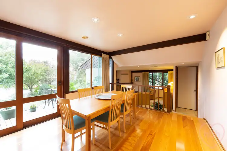 Fifth view of Homely house listing, 2 Flierl Place, Flynn ACT 2615