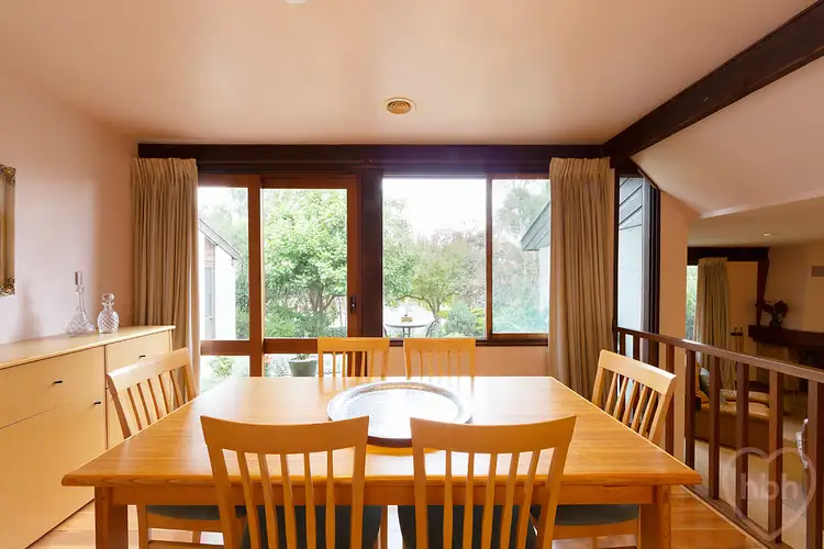 Sixth view of Homely house listing, 2 Flierl Place, Flynn ACT 2615