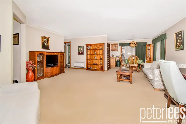 Fourth view of Homely unit listing, 28/22-24 Waldhorn Drive, Grindelwald TAS 7277