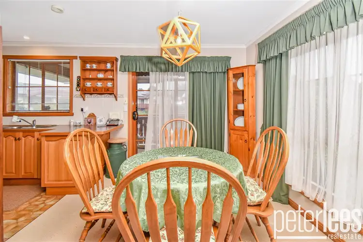 Fifth view of Homely unit listing, 28/22-24 Waldhorn Drive, Grindelwald TAS 7277