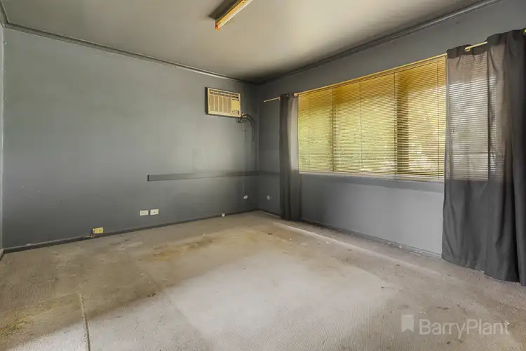 Second view of Homely unit listing, 1/2 Hilda Avenue, Boronia VIC 3155