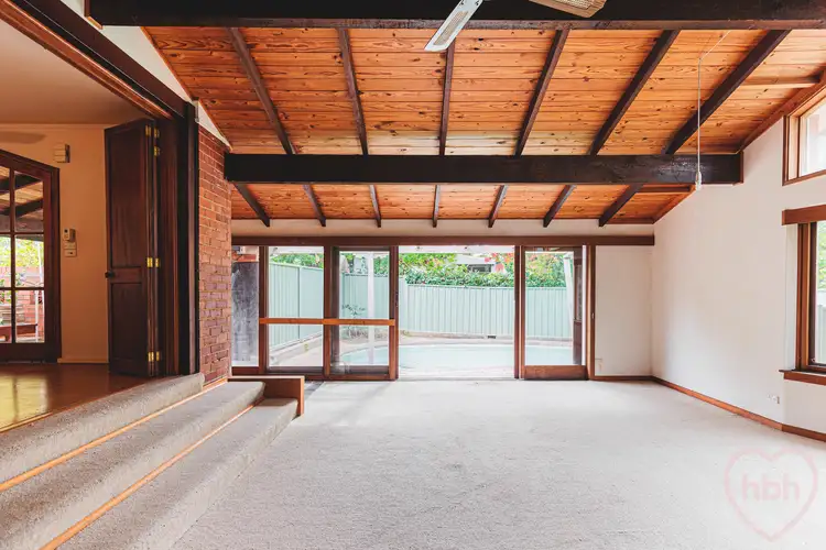 Sixth view of Homely house listing, 1 Adams Place, Watson ACT 2602
