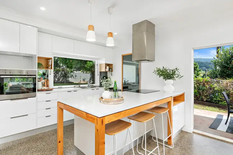 Fourth view of Homely house listing, 3 Mendi Close, Trinity Beach QLD 4879