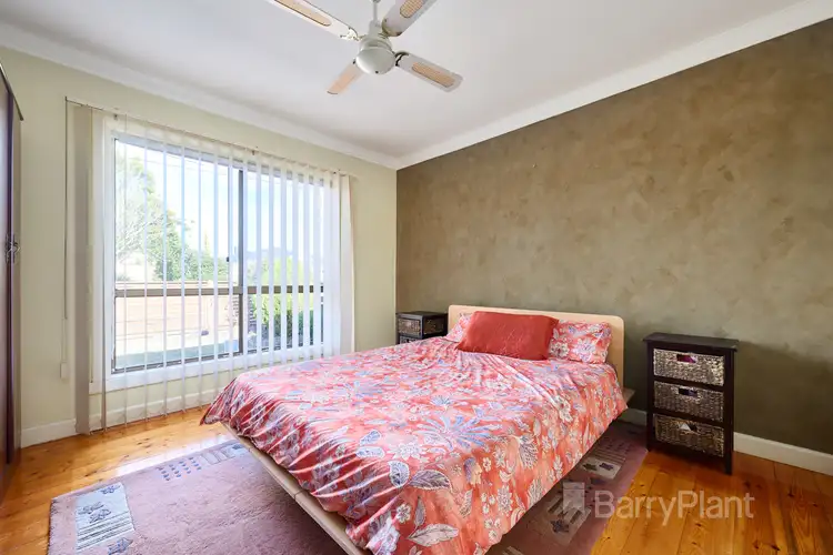 Sixth view of Homely house listing, 21 Jeffers Street, Noble Park VIC 3174